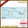 Ce Certification nouvelles lunettes pour la lecture (RM15011)